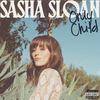 Sasha Alex Sloan - Matter To You - Tekst piosenki, lyrics - teksciki.pl