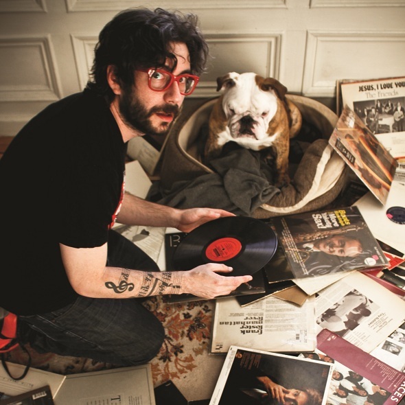 Satellite High - DnB (Dream 'n Bus) - Tekst piosenki, lyrics - teksciki.pl