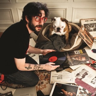 Satellite High - Doctors Hate Him! - Tekst piosenki, lyrics - teksciki.pl