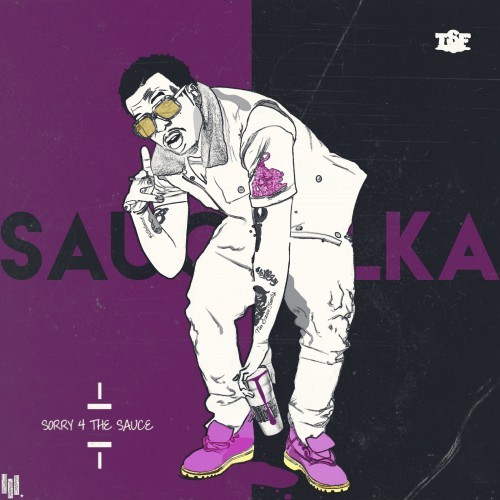 Sauce Walka - Errrybody - Tekst piosenki, lyrics - teksciki.pl