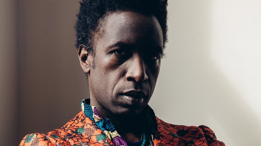 Saul Williams - All Coltrane Solos At Once - Tekst piosenki, lyrics - teksciki.pl