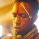 Saul Williams - Untimely Meditations - Tekst piosenki, lyrics - teksciki.pl
