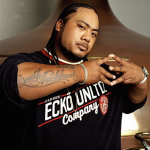 Savage - Ndere Mahara - Tekst piosenki, lyrics - teksciki.pl