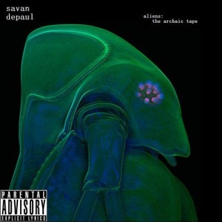 Savan DePaul - Remember? - Tekst piosenki, lyrics - teksciki.pl