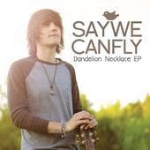 Saywecanfly - Love Note For A Rainy Day - Tekst piosenki, lyrics - teksciki.pl