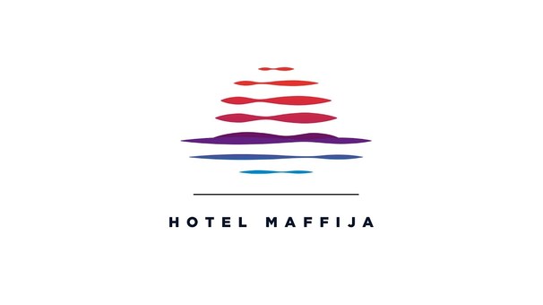 SB Maffija - Hotel Maffija - Tekst piosenki, lyrics - teksciki.pl