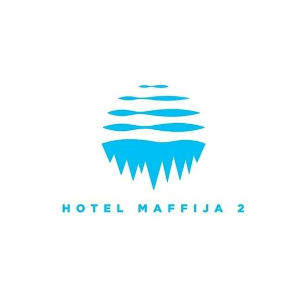 SB Maffija - SB Maffija feat. Drużyna 2115 - Doba hotelowa - Tekst piosenki, lyrics - teksciki.pl