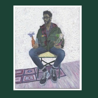 Scallops hotel - The Oprah Winfrey Show - Tekst piosenki, lyrics - teksciki.pl