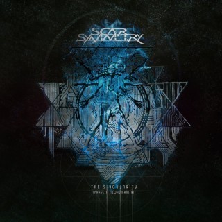 Scar Symmetry - Neuromancers - Tekst piosenki, lyrics - teksciki.pl