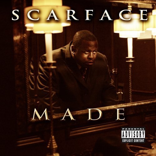 Scarface - Burn - Tekst piosenki, lyrics - teksciki.pl