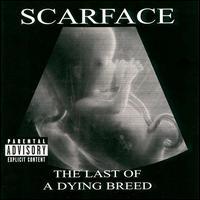 Scarface - In and Out - Tekst piosenki, lyrics - teksciki.pl