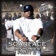 Scarface - Intro (My Homies Part 2) - Tekst piosenki, lyrics - teksciki.pl
