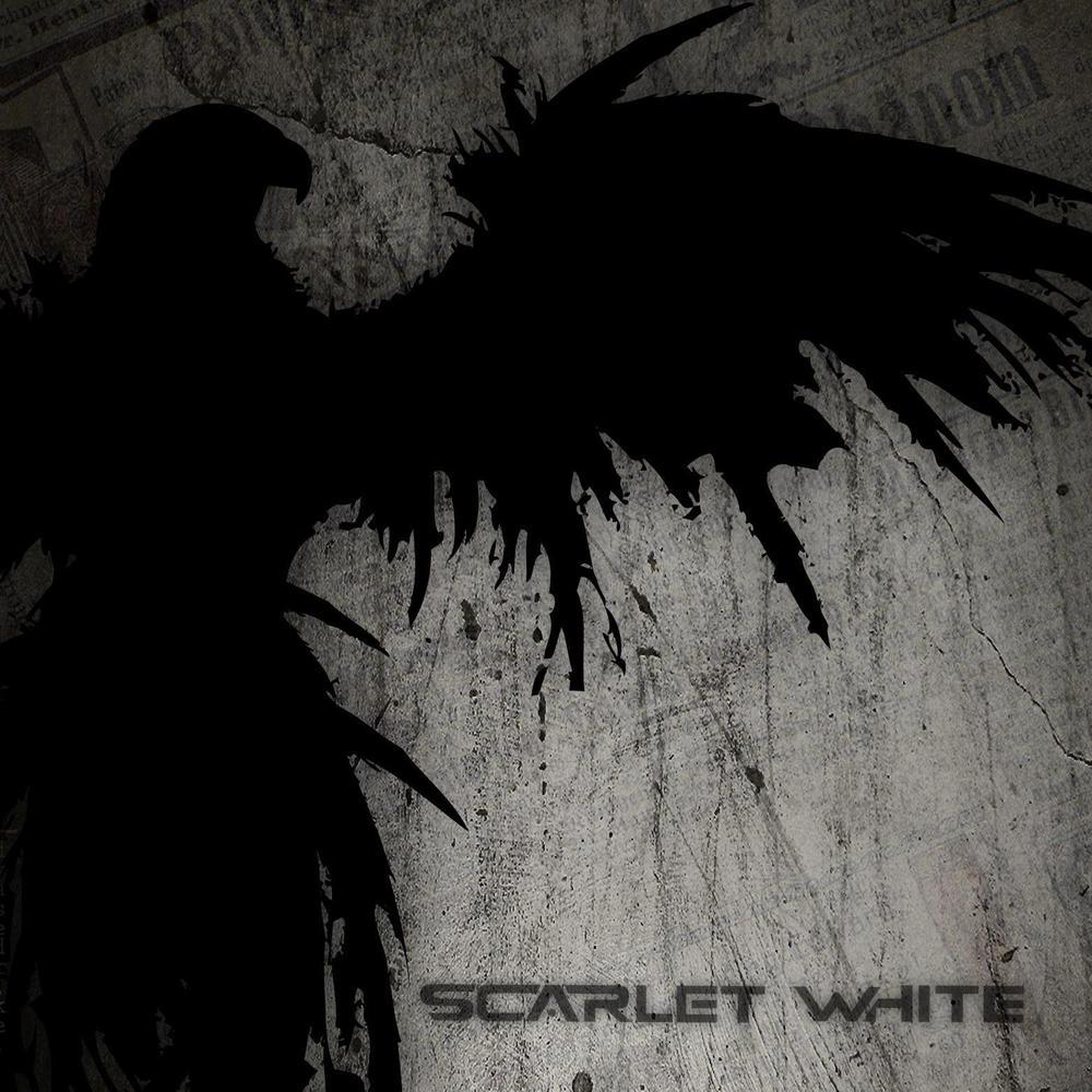 Scarlet White - Life Without Grace - Tekst piosenki, lyrics - teksciki.pl