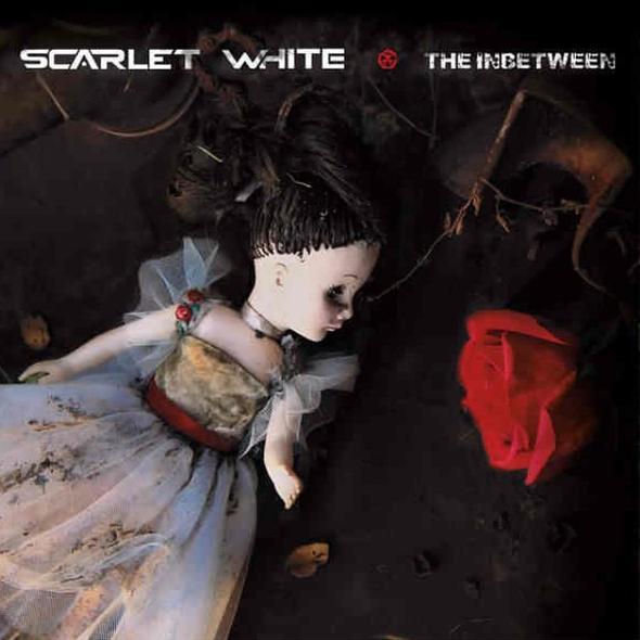 Scarlet White - Worthy - Tekst piosenki, lyrics - teksciki.pl