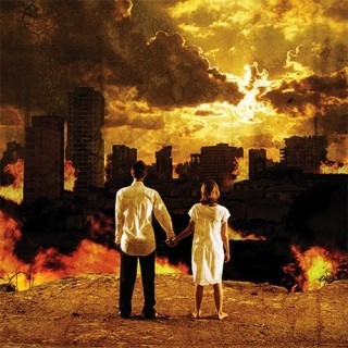 Scary kids scaring kids - Faith in the Knife - Tekst piosenki, lyrics - teksciki.pl