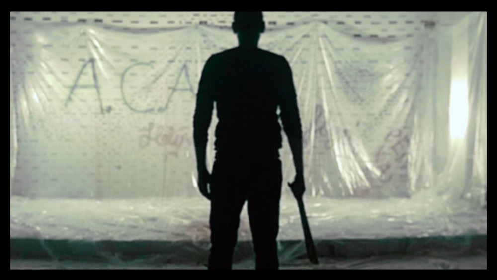 Scenzah - Vs. Casa [8tel-Finale - JBB 2015] - Tekst piosenki, lyrics - teksciki.pl