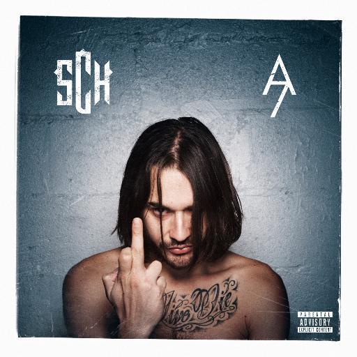 Sch - A7 - Tekst piosenki, lyrics - teksciki.pl