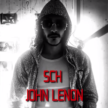 Sch - John Lennon - Tekst piosenki, lyrics - teksciki.pl
