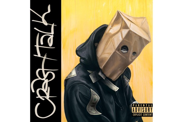 ScHoolboy Q - 5200 - Tekst piosenki, lyrics - teksciki.pl