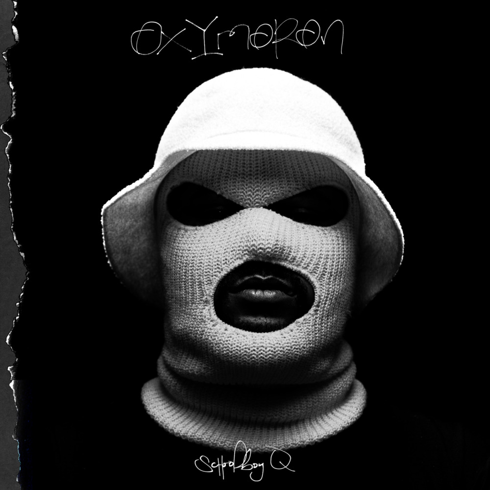 ScHoolboy Q - Check 2-1-2 - Tekst piosenki, lyrics - teksciki.pl