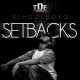 ScHoolboy Q - IBetiGotSumWeed - Tekst piosenki, lyrics - teksciki.pl
