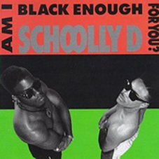 Schoolly D - Gangster Boogie - Tekst piosenki, lyrics - teksciki.pl