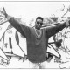 Schoolly D - Motherfuckin D - Tekst piosenki, lyrics - teksciki.pl