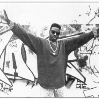 Schoolly D - Peace to the Nation - Tekst piosenki, lyrics - teksciki.pl