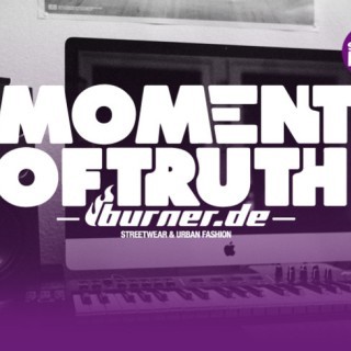 Schote - #MOT Halbfinale Rückrunde (vs. Veedel Kaztro) - Tekst piosenki, lyrics - teksciki.pl
