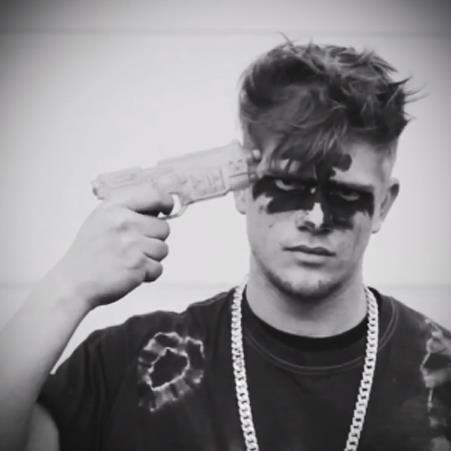 Schote - WAS DEIN RAP!? - Tekst piosenki, lyrics - teksciki.pl