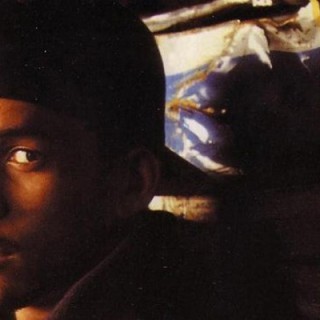 Scientifik - Jungles Of Da East - Tekst piosenki, lyrics - teksciki.pl