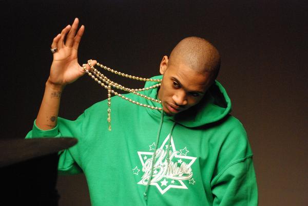 Scorcher - Rockstar (Dappy Diss) - Tekst piosenki, lyrics - teksciki.pl