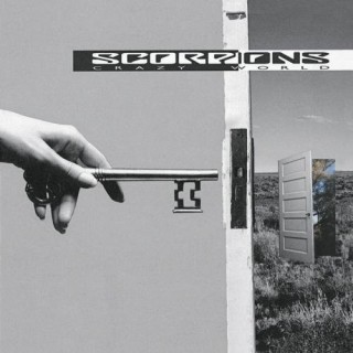 Scorpions - Don’t Believe Her - Tekst piosenki, lyrics - teksciki.pl