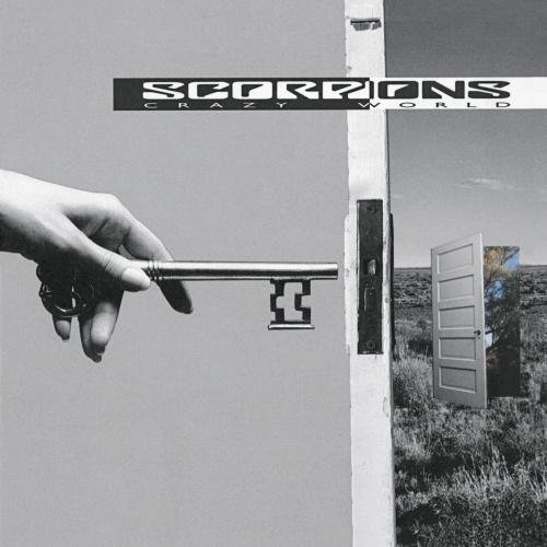 Scorpions - Money and Fame - Tekst piosenki, lyrics - teksciki.pl