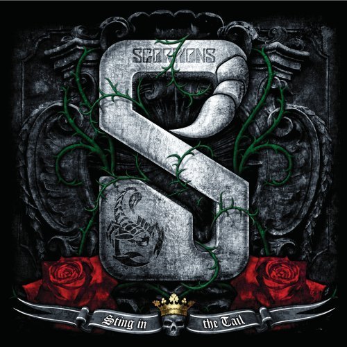 Scorpions - Spirit of Rock - Tekst piosenki, lyrics - teksciki.pl