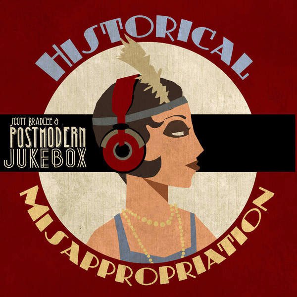 Scott Bradlee's Postmodern Jukebox - Really Don’t Care - Tekst piosenki, lyrics - teksciki.pl