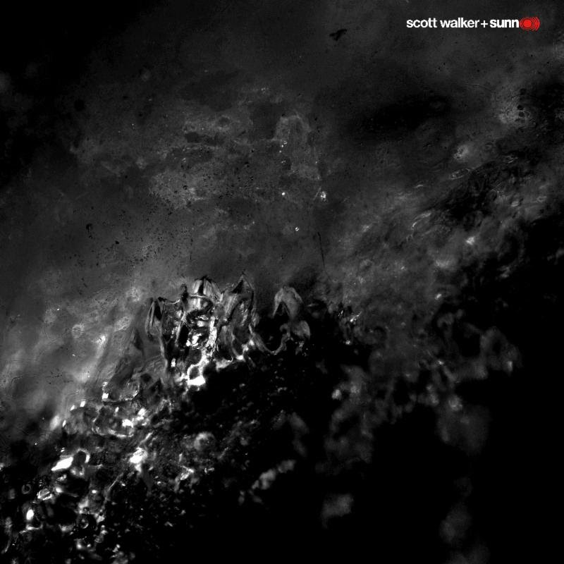 Scott Walker - Soused Album Art - Tekst piosenki, lyrics - teksciki.pl