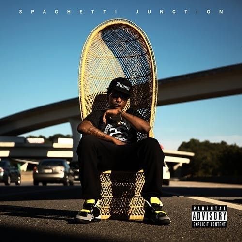 Scotty ATL - Anotha Day Anotha Dolla - Tekst piosenki, lyrics - teksciki.pl