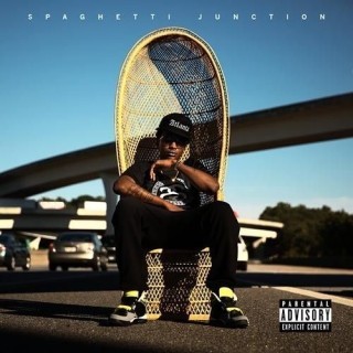 Scotty ATL - Cash Trip - Tekst piosenki, lyrics - teksciki.pl