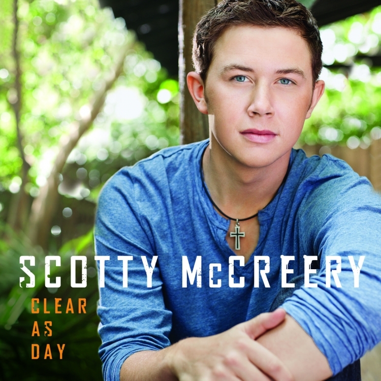 Scotty McCreery - Better Than That - Tekst piosenki, lyrics - teksciki.pl