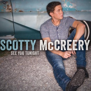 Scotty McCreery - Carolina Eyes - Tekst piosenki, lyrics - teksciki.pl