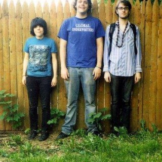 Screaming Females - Limbs - Tekst piosenki, lyrics - teksciki.pl