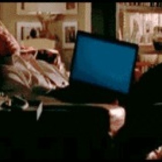 Scribe-A-Thon - December 2014 - Tekst piosenki, lyrics - teksciki.pl