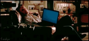 Scribe-A-Thon - May 2015 - Tekst piosenki, lyrics - teksciki.pl