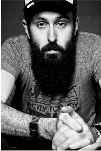 Scroobius Pip - Angles - Tekst piosenki, lyrics - teksciki.pl