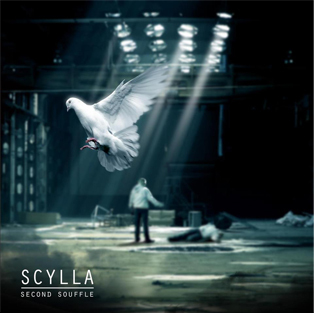 Scylla - Personne - Tekst piosenki, lyrics - teksciki.pl