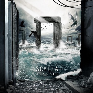Scylla - Répondez-Moi - Tekst piosenki, lyrics - teksciki.pl