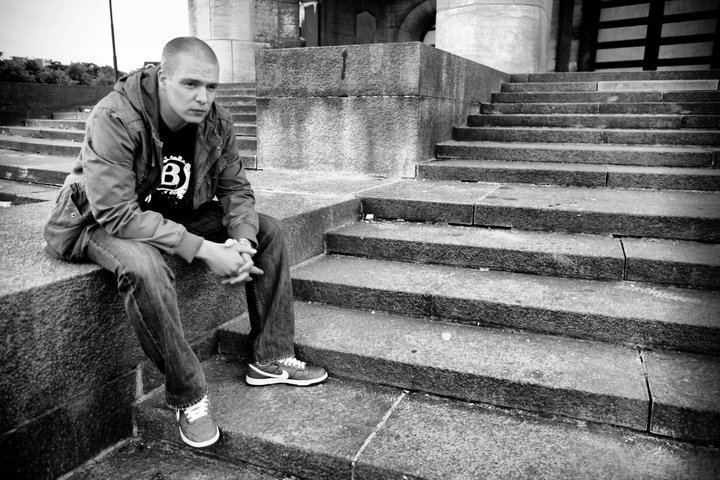 Scylla - Triangle des Bermudes (Freestyle) - Tekst piosenki, lyrics - teksciki.pl