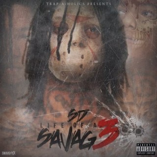 SD - Bandz - Tekst piosenki, lyrics - teksciki.pl