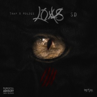 SD - Covered In Money - Tekst piosenki, lyrics - teksciki.pl